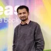 Swarnim Verma