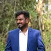Sajeesh Palolli valappil