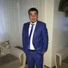 Hüseyin Okan Özdemir