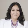 Claudia Carrillo