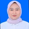 Erlina Eer