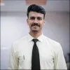 Priyanshu Sharma