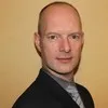 David Nilsson