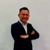 Nhat Le