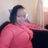 Florence Kabita