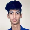 Rohan John
