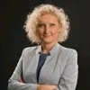 Tamara Magoc
