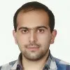 Mohammad Kazemi