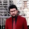 Kazi Rabit hasan