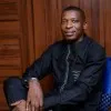 Raphael Olusegun