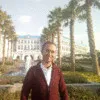 Abdallah Eltnany