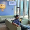Chandra Kalyan Katepalli
