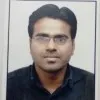 Ravibhushan Dixit