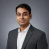 Dhruv Shukla