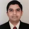 Pramod