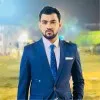 Hiresh Khanna