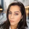 Jessica Matthews