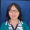 Wei Song