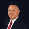 Robert Soto