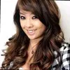 Diem Anh Nguyen