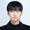 Jiwan Ahn
