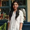 Vinti Ahlawat