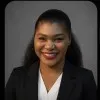 Joy Berckley