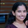Akhila Madhu