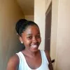 Nokwethemba Dube