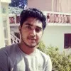 Ramith Lal