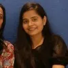 shweta solanki