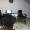 Mishra