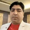 Manish Kumar