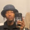 Bilal Samuel