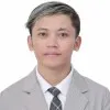 Theo Sandy Pratama