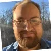 Adam Beaver
