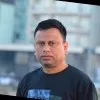 Rubel Meah