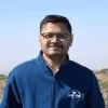 Somnath Singh