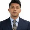 Amirul Alias