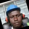 Fred Ogachi