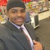 A’vonte epps