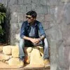 shiv shanker shetty