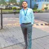 Vishal Singh