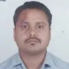 Vijay Mishra