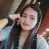 Babylyn Sta cruz