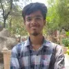 Amol Singh