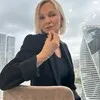 Julia Balkovskaya