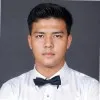 Hizkia Panjaitan