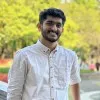 Animesh Galande