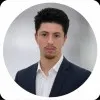 Gabriel Bermudez